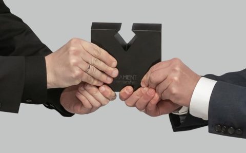 Plebiscyt Diament Internautów.