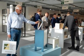 Targi SICAM 2023 - zapowiedź.