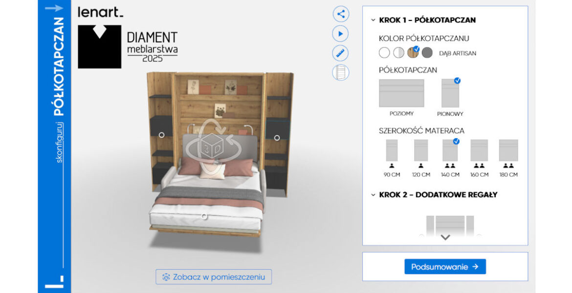 arlity-konfigurator-lenart-diament-meblarstwa-miesiecznik-i-portal-informacyjny-branzy-meblarskiej-biznes-meble-pl