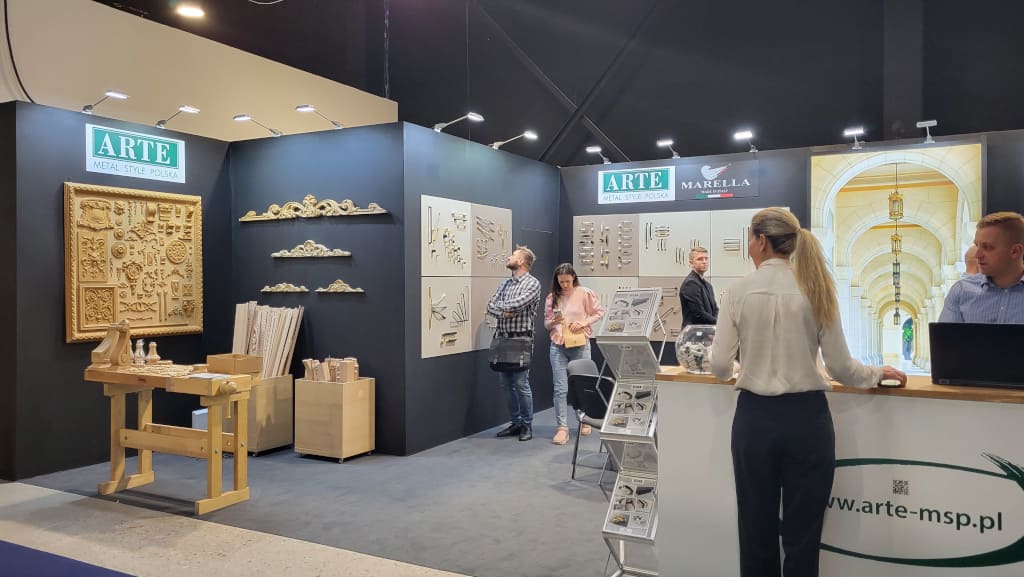 Arte Metal Style Polska