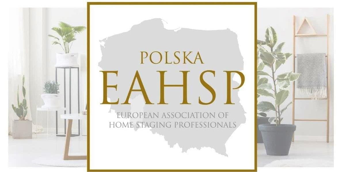 I Ogólnopolska Konferencja Home Stagingu - 25 listopada 2023 r. w Warszawie.