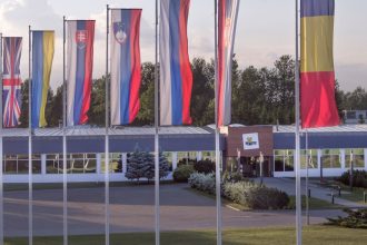 Zarząd Fabryk Mebli FORTE ogłosił zwolnienia grupowe.