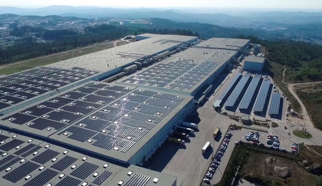 Branża meblarska będzie musiała zmierzyć się z inicjatywą Fit for 55, m.in. budując farmy fotowoltaiczne.