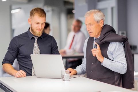 Fundacja rodzinna ro