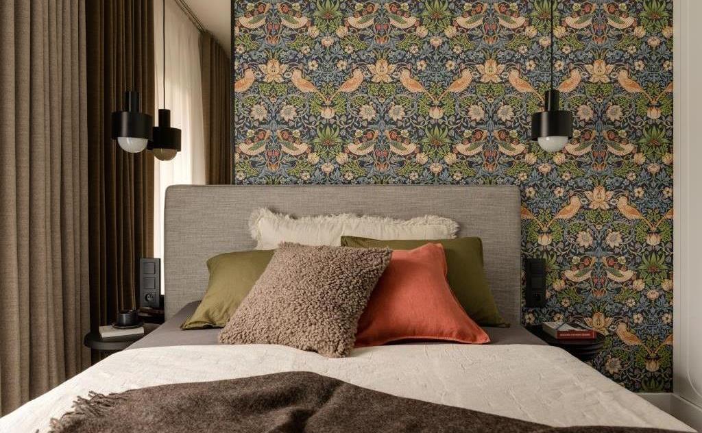 Fot. Projekty: Grupa NONO, Fot. ONI studio.