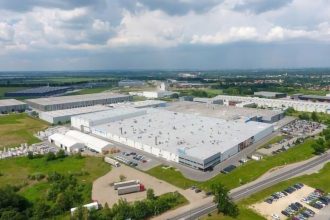 Grupa Roca ogłosiła zmiany w Roca Polska.