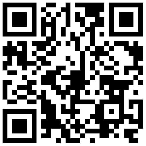 QRcode Homag Polska