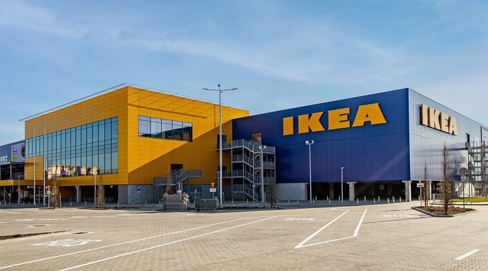 Toczą się spory o niedziele handlowe handlowe w grudniu - IKEA ma propozycję.