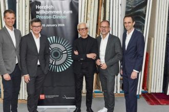 imm cologne 2024 przedstawi perspektywy dla branży projektowania wnętrz.