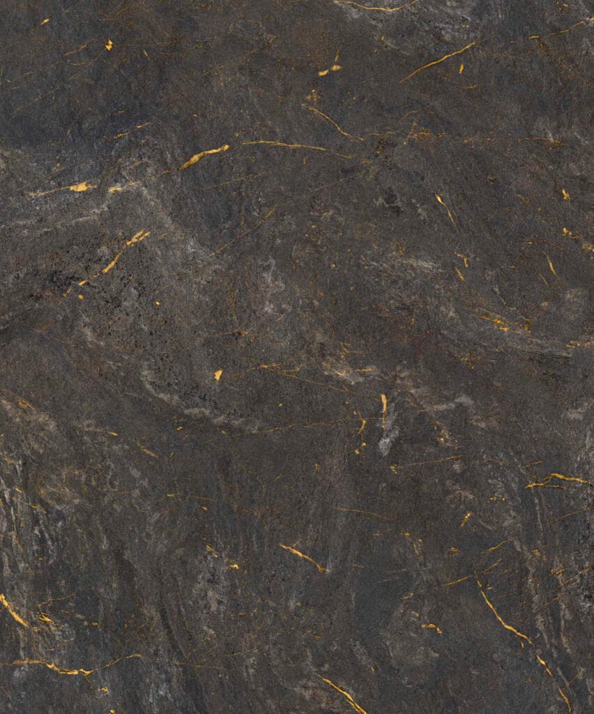 Interprint - dekor Aurum