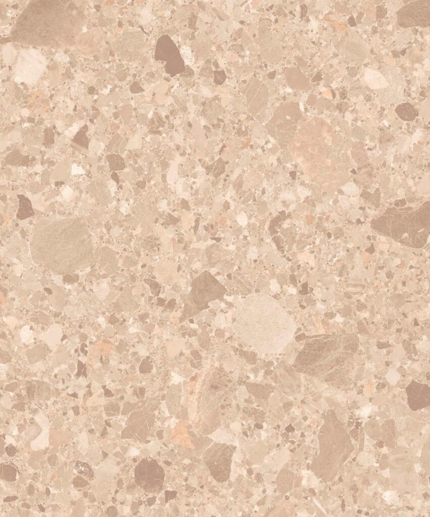 Interprint - dekor Rezzato