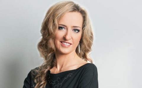 Joanna Matkowska-Kominiak.