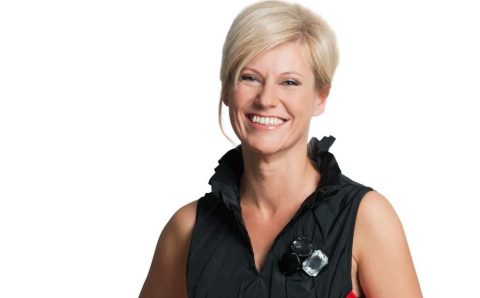 Julitta Maciejewska-Walczak.