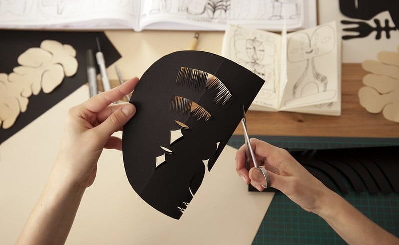 Co dać bliskim na Święta? Polski design!