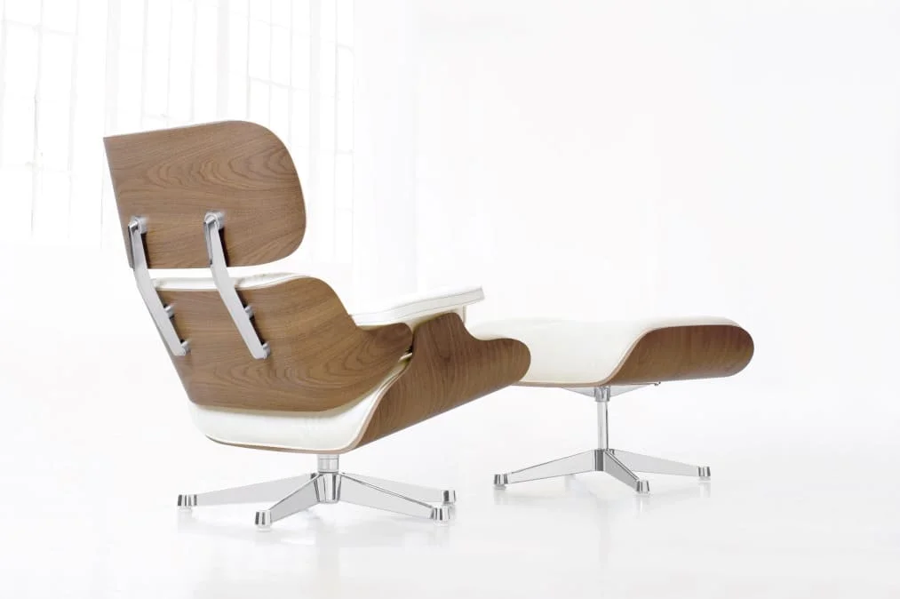 „Lounge Chair”