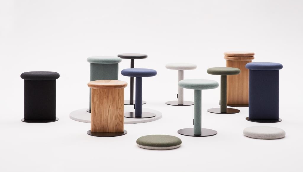 MR WOO – nowa kolekcja polskiej marki WITAMINA D PROJEKT.