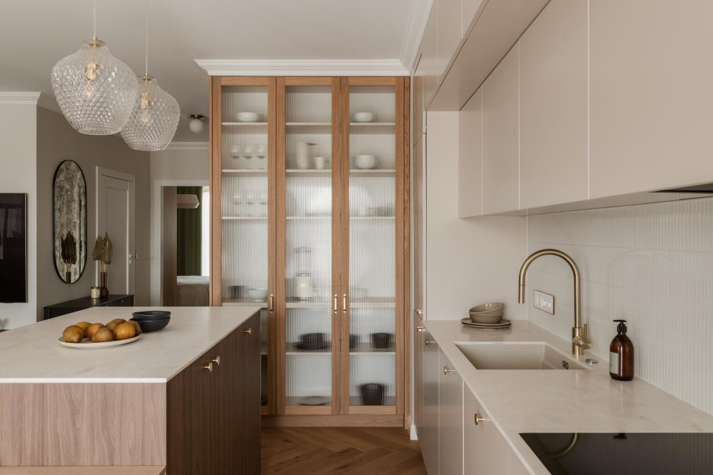 Fot. Projekty: Grupa NONO, Fot. ONI studio,