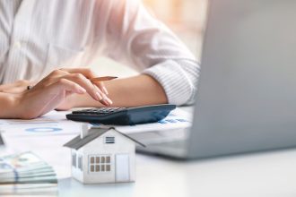 Orion - kalkulator kredytowy