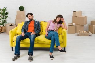 Na okres końca 2023 roku i początku 2024 roku spodziewamy się stabilizacji, natomiast w drugiej połowie 2024 roku odbicia - mówi Tomasz Wiktorski.