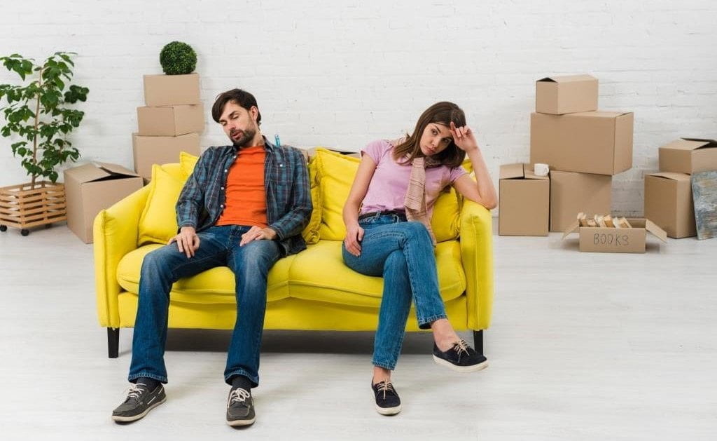 Na okres końca 2023 roku i początku 2024 roku spodziewamy się stabilizacji, natomiast w drugiej połowie 2024 roku odbicia - mówi Tomasz Wiktorski.