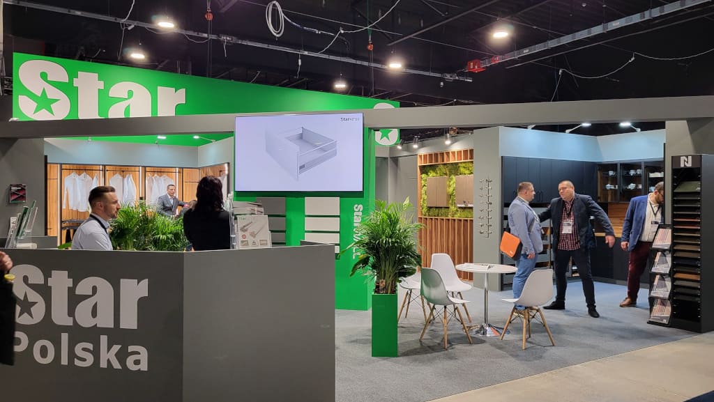 Star Polska