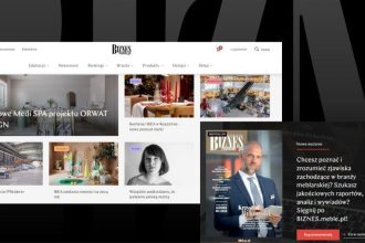 TOP 20, czyli najczęściej czytane artykuły w 2023 r. - zestawienie najpopularniejszych branżowych tematów.