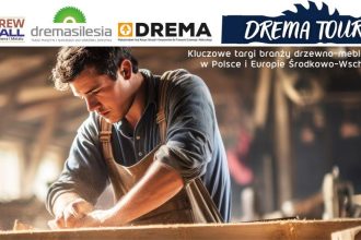 DREMA Tour - Grupa MTP.