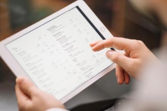 Granty rządowe - jak z nich skorzystać?