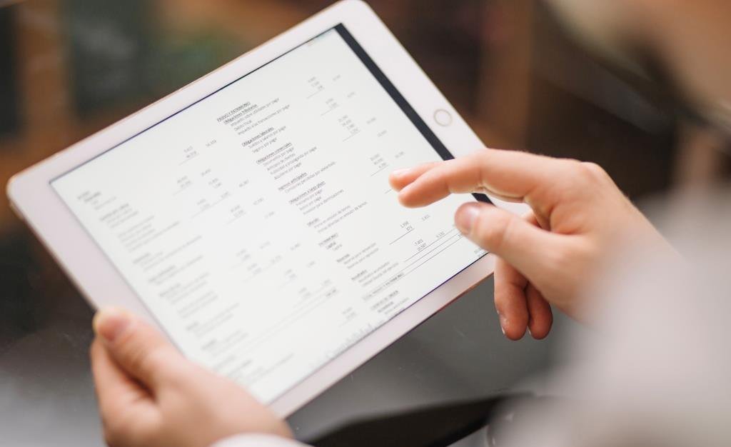 Granty rządowe - jak z nich skorzystać?