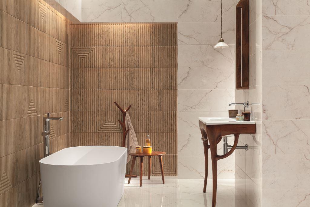 Liberte od Grupy Tubądzin.