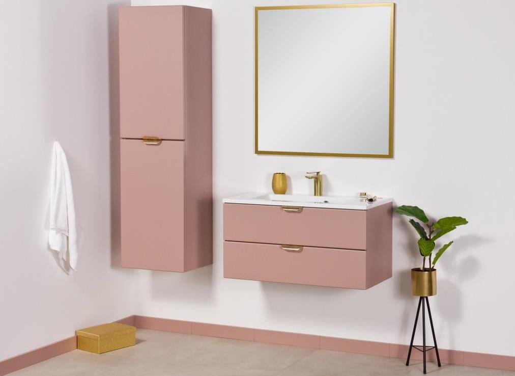 Kolekcja Magnolia firmy Grekon.