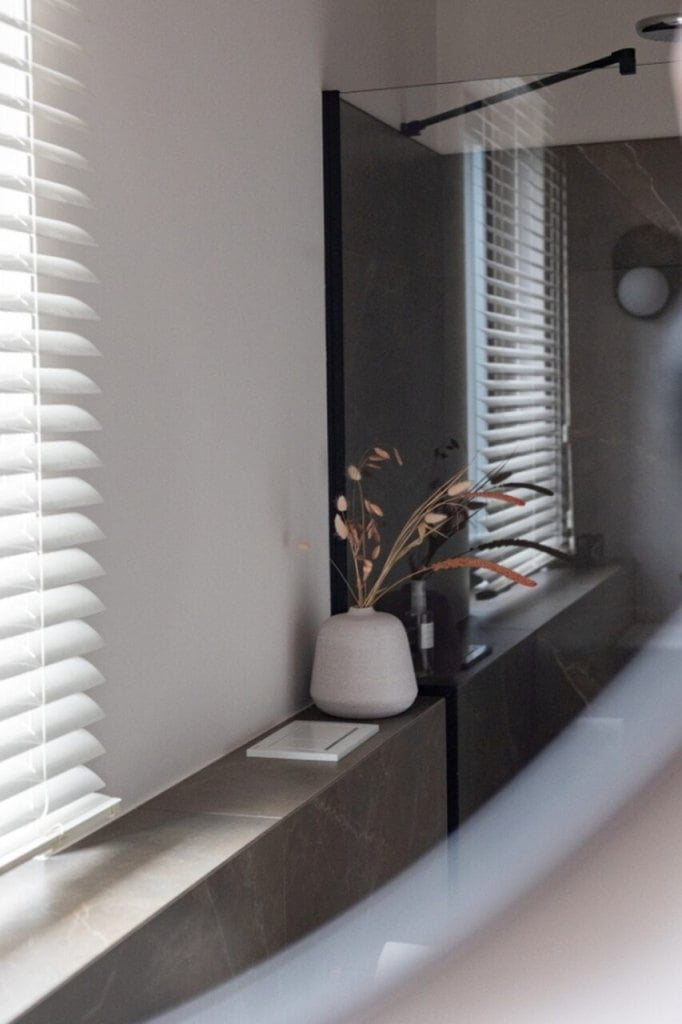 Medi SPA projektu ORWAT DESIGN