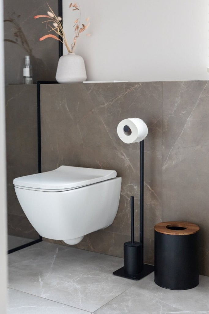 Medi SPA projektu ORWAT DESIGN