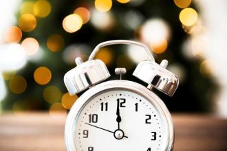 Przeterminowane faktury powodują, że 31 grudnia przedsiębiorcy mogą stracić olbrzymie pieniądze.