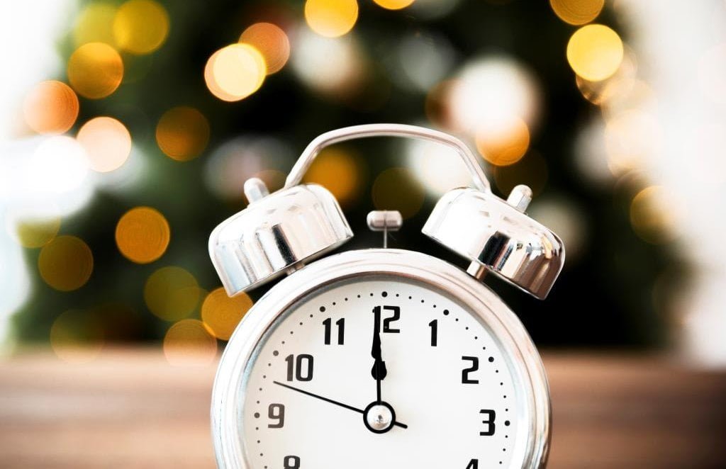 Przeterminowane faktury powodują, że 31 grudnia przedsiębiorcy mogą stracić olbrzymie pieniądze.