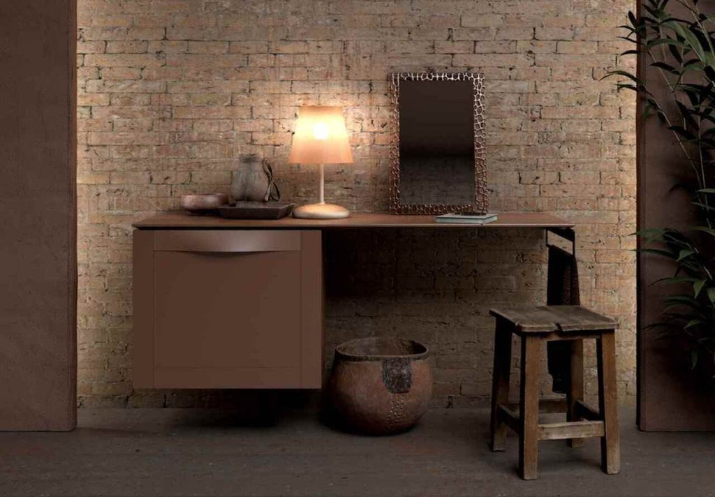 Kolekcja Oristo Skagen firmy Oristo.