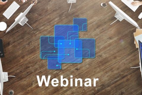 Webinar o targach EquipHotel i francuskim rynku HoReKa.