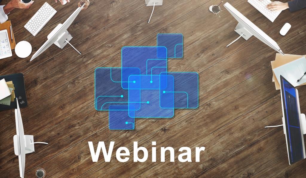 Webinar o targach EquipHotel i francuskim rynku HoReKa.