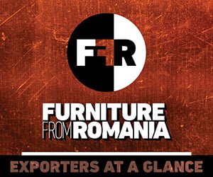 Banne 300x250 px Furniture Romania ZHali Imre