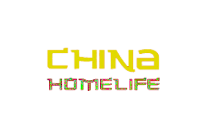 China Homelife targi na Ptak Expo - logo