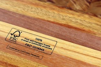 Webinar dla posiadaczy certyfikatu FSC