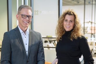 Od 1 stycznia 2024 roku Michael Juresic wzmacnia firmę jako kierownik ds. Stolkom w Grupie BEGA.