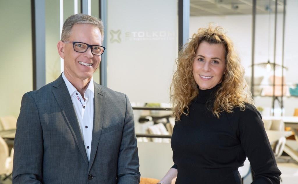 Od 1 stycznia 2024 roku Michael Juresic wzmacnia firmę jako kierownik ds. Stolkom w Grupie BEGA.