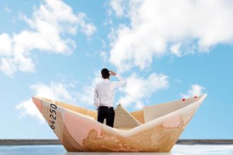 Jakie są plany Polaków i prognozy na 2024 rok?