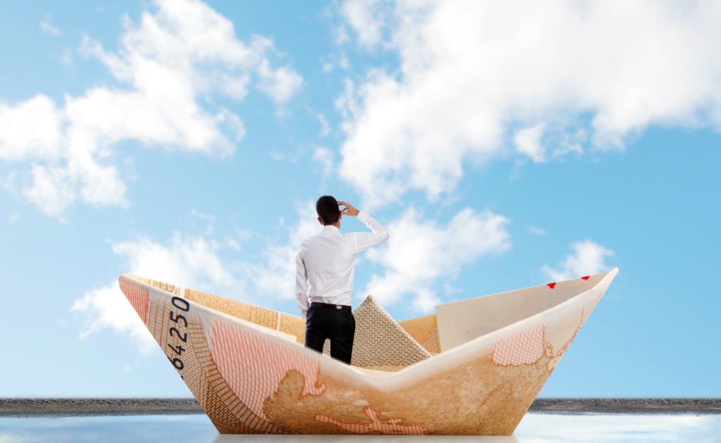 Jakie są plany Polaków i prognozy na 2024 rok?