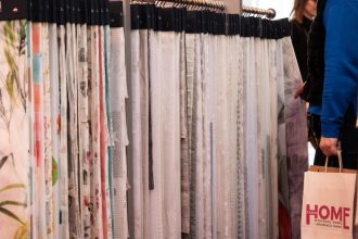 TARGI HOME są miejscem prezentacji innowacyjnych trendów i rozwiązań, jak również okazją do zapoznania się z kierunkami projektowania i aranżacji wnętrz w najbliższym sezonie.