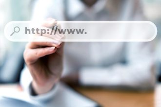 Z pomocą specjalistów przeanalizowaliśmy strony www firm meblowych, biorąc pod uwagę szeroko rozumiany marketing internetowy, kwestie wizualne i graficzne, a także SEO.