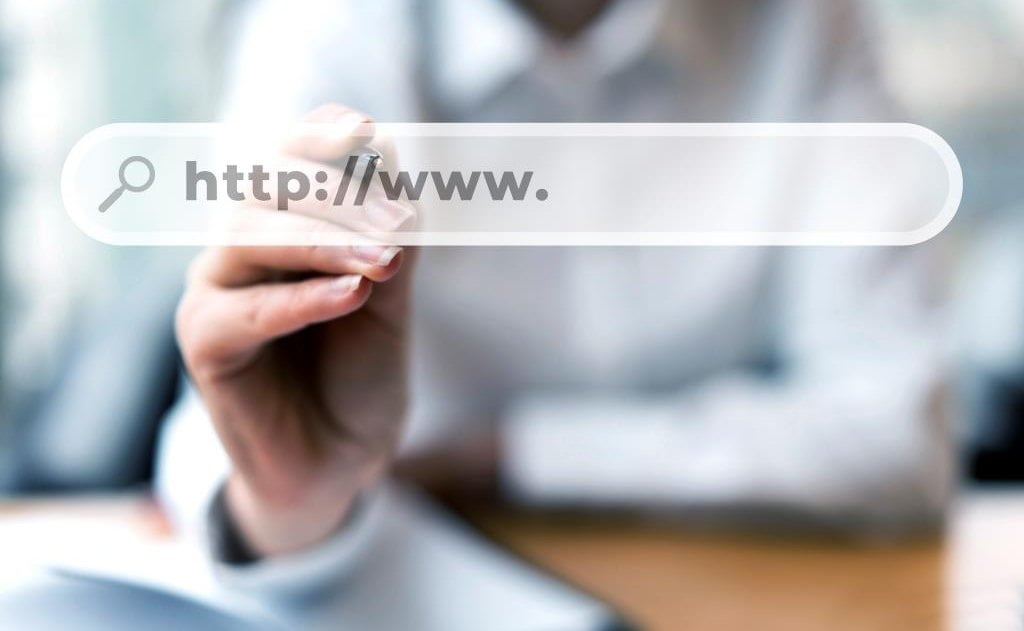 Z pomocą specjalistów przeanalizowaliśmy strony www firm meblowych, biorąc pod uwagę szeroko rozumiany marketing internetowy, kwestie wizualne i graficzne, a także SEO.