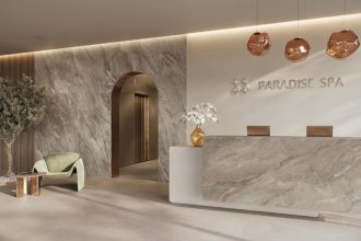 Zgłoszenia do konkursu Paradyż Designers można nadsyłać do 29 lutego 2024 roku do godziny 23:59.