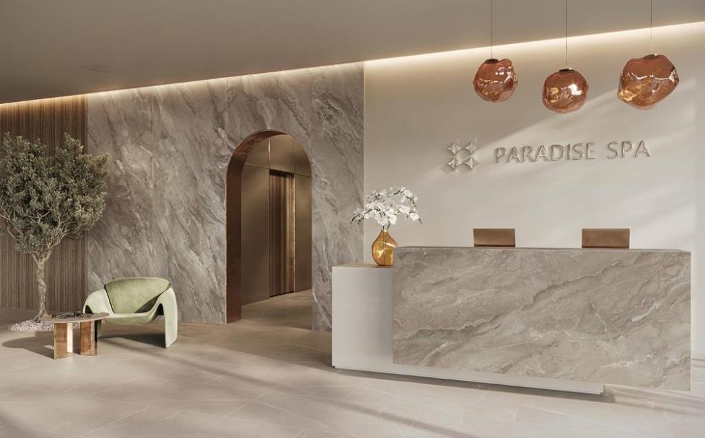 Zgłoszenia do konkursu Paradyż Designers można nadsyłać do 29 lutego 2024 roku do godziny 23:59.